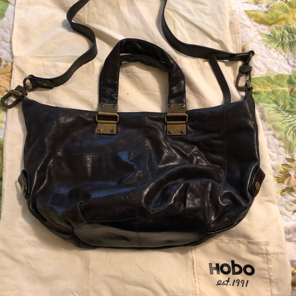 Hobo The Original Handbag